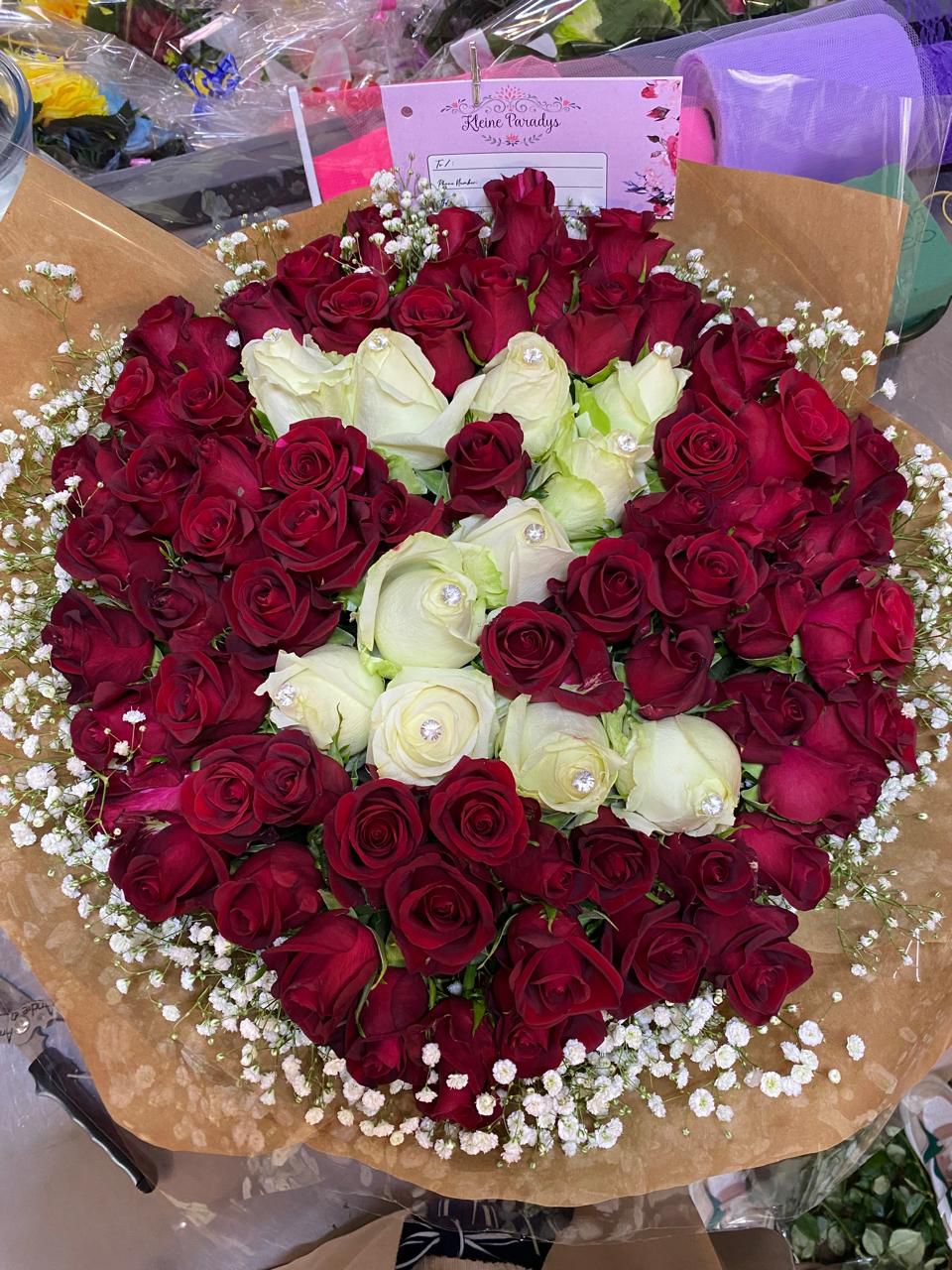 Our products / Shop image 2